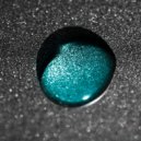 MarekSPolzki - Running Low (Original Mix)