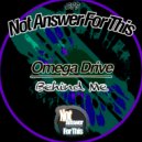 Omega Drive - Fuck Eu (Original Mix)