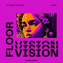 Stanny Abram - Aliens