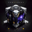 Zyce vs Flegma - Sonar