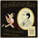 Ruskavellas - Ballad of the Twelve Marys ()
