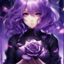 E T H R I U M & Z E R T U M - Astral ()