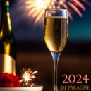 Dj Paradise - 2024 ()