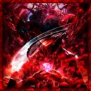 IMSSOSY - ITS MY BLOOD ()