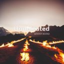 Lipatov Sound - Undefeated ()