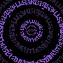 lktnv - Anesthesia (Remastered)