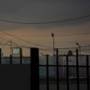 brain tumor - without access to consciousness ()