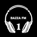 bazzafm - 1 ()