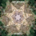 Mark Mywords - Birds Nest (Original Mix)