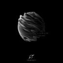 LÜRUM - Fade Away