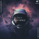 SQLN - Space 501
