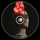 DEVN6 - Forever Is Short