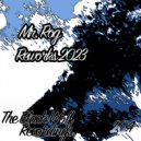 Mr. Rog - For System (Rework 2023)