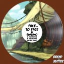 Rimbano - Face To Face (Ekoboy Remix)