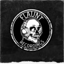 Shaun Williams - Take Off (Original Mix)