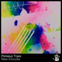 Perseus Traxx - Machine Interface (Original Mix)
