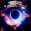 Krausz - A Black Hole (Original Mix)