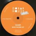 Warp - Way Out West (Original Mix)