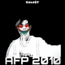 Gold$T - RAVE 2010 ()