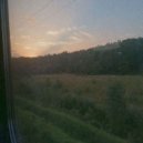 BreadBruh - The way home ()