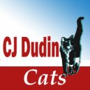 CJ Dudin - Cats ()