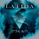 DJean - LATIDA ()