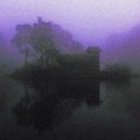 n1trous øxide - misty lake ()