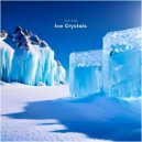 Sonic Scope - Ice Crystals (Original Mix)