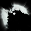 LUNNR ANNGL - Black Mamba ()