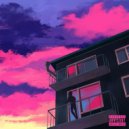 8(913) - Твоих желаний