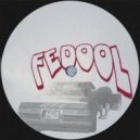 FEDOOL - MIDNIGHT RUNNER ()