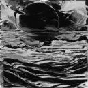 Offenheit - Intercept ()