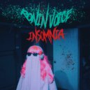 RONIN VOICE - INSOMNIA ()