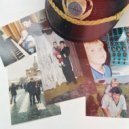 Никита Фэнт - Феникс ()