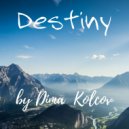 Dima Kolcov - Destiny ()