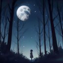 ellingodsin - Self-awareness ()