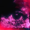 loncatanyou - Your choice. ()