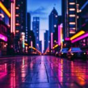 D. Gagarin - Iupiter ()