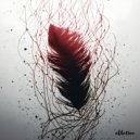 Evgeny Teilor & Kirill Yakovlev - Timeless Reverie ()