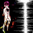 vomit after vomit - my razor blade doesn\'t work ()