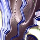 Morion - Kogai (Original Mix)