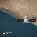 Marino (Be) - Nuisances Sonores (Original Mix)