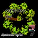 Omega Drive - Ethnology (Original Mix)