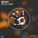 Gultape - Glow
