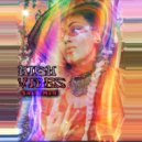 Swami Mami - Unlove You (Remix)