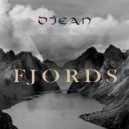 DJean - FJORDS ()