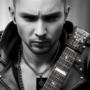 DANNYSCOLD - Каждый раз ()