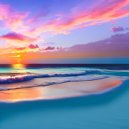 MehiloveSound - Summer Chilled House Vibes