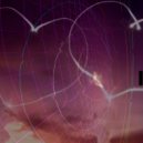 Musboom - Trajectory of love ()