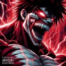 Lil weiss - DIABO ()